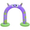 Spryskiwacz dmuchany Jumbo Bestway 52640