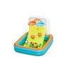 Plac zabaw dmuchany z piłkami 120 x 107 x 84 cm Bestway 52728
