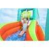 Plac zabaw dmuchany Mega Park 365 x 320 x 270 cm Bestway 53408