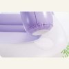 Basen dmuchany z daszkiem Akwarium 157 x 157 x 122 cm INTEX 57470