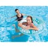 Kółko do pływania średnica 91 cm 3 kolory INTEX 59251 różowy