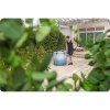 Beczka do morsowania 253L Bestway 6002K