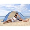 Namiot plażowy Bestway Beach Ground 2 68105