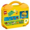LEGO(R) CLASSIC 10713 Kreatywna walizka