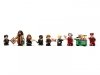 LEGO 76423 Harry Potter Ekspres do Hogwartu i sta