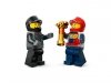 LEGO(R) CITY 60400 Gokarty i kierowcy wyścigowi