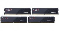 Pamięć PC - DDR5 192GB (4x48GB) Flare X5 AMD 6000MHz CL28 EXPO Black 