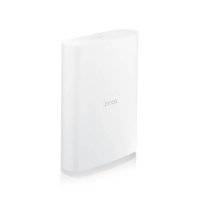 Router 5G FWA70-EU0102F 
