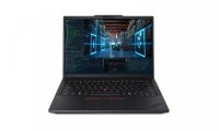 Mobilna stacja robocza ThinkPad P14s G7 21X0000UPB W11Pro AI 7 PRO 450/2X16GB/1TB/INT/1<br />4.0 WUXGA/Black/3YRS Premier Support + CO2 Offset 
