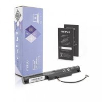 Bateria do Lenovo IdeaPad 100-15IBY 2200 mAh (24 Wh) 10.8 - 11.1 Volt 