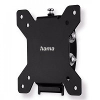 Uchwyt LCD/LED 100x100 motion XS 26 cali 