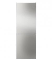 Bosch Chłodziarko-zamraż<br />arka KGN33NSDB total no frost 