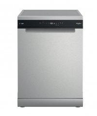 Whirlpool Zmywarka W7FHP33X 