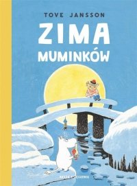 Zima Muminków 