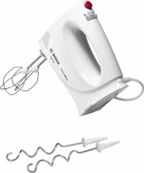 Bosch Mikser ręczny MFQ 3030