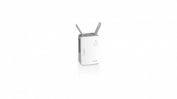 D-Link DAP-1620 Wzmacniacz Sygnalu WiFi AC1200 DualBand
