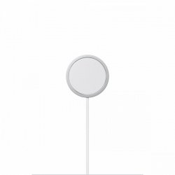 Apple Ładowarka MagSafe (1 m)