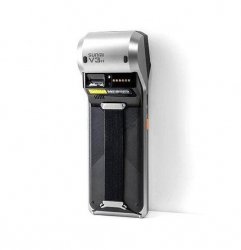 Sunmi Pasek na rękę do V3