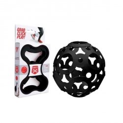 FOOOTY black IUVI Games