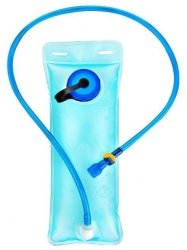 Bukłak na wodę 1,5l