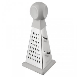 TRÓJSTRONNA TARKA KUCHENNA KINGHOFF KH-1987