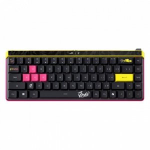 Klawiatura ROG Falchion Ace HFX M606 USB-C-A/8000Hz/N Key