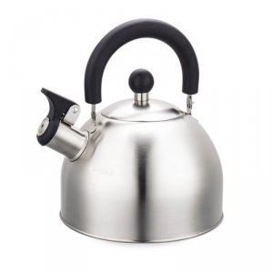 Czajnik nieelektryczny 2,0 l MR-1300