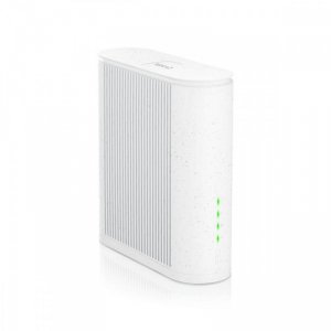 Router EE3301-00-EU01V1F