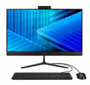 Komputer Veriton 2000 All-in-One VZ415G 23.8  cala IPS/Core 5 120U/16GB/512SDD/W11P
