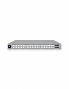 Przełącznik UniFi Switch USW-Pro-XG-48-PoE