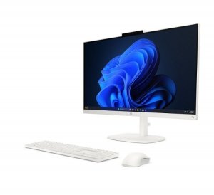 Komputer All-in-One ProStudio 2 C5-120U G2i 512GB/16GB/W11P/23.8 D35E6ET