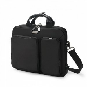 Torba na notebooka 13-14 cali Top Traveller TWO