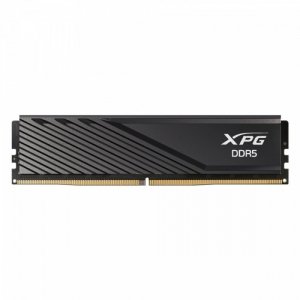 Pamięć XPG Lancer Blade DDR5 6000 DIMM 16GB CL48
