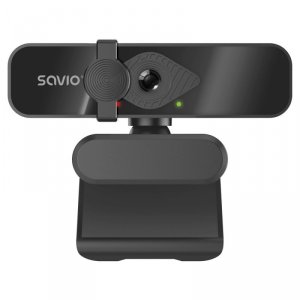 Kamera internetowa 4K  CAK-06