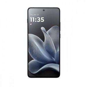 Smartfon Edge 70 8/256 GB Gadget gray B2B