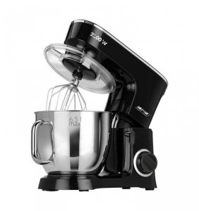 Robot planetarny MRK-19