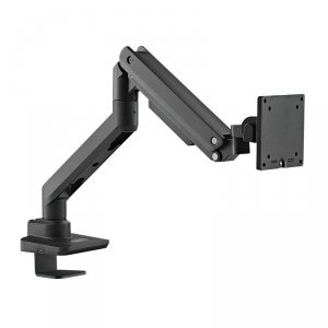Uchwyt do monitora, VESA ,17-49 cali, max. 20kg