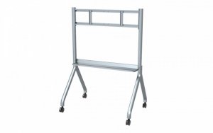 Stojak mobilny WH3309-LK