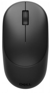 Mysz Pro 5  MS526