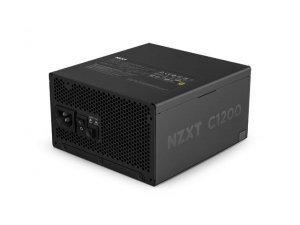 Zasilacz C1200 V2 1200W modularny 80+Gold ATX3.1 czarny