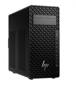 Stacja robocza Z2 Tower G1i U9-285K 1TB/64GB/W11P DN8U4ES