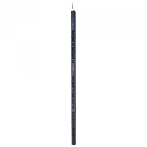Listwa AP7557 RACK PDU BASIC ZERO U 11kW 36xC13/6xC19