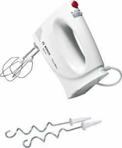 Bosch Mikser ręczny MFQ 3030