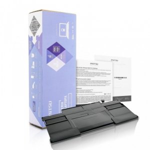 Bateria do Apple MacBook Air 5200 mAh (38 Wh) 7.3 Volt