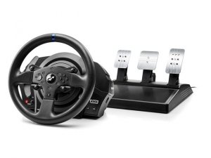 Thrustmaster Kierownica T300 RS GT PC/PS3/PS4