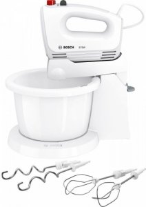 Bosch Mikser z misą  MFQ2600W