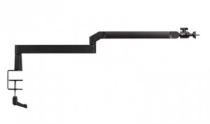 ELGATO Uchwyt Wave Mic Arm (Low Profile)