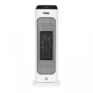 NOVEEN Grzejnik ceramiczny PTC 2000 Smart