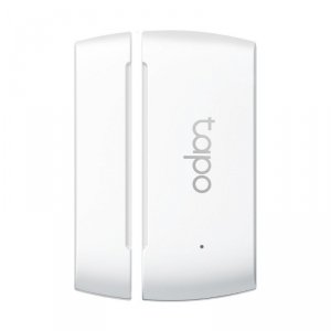 TP-LINK Czujnik magnetyczny  Tapo T110