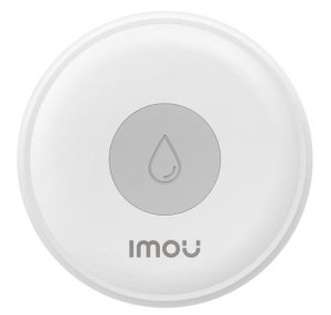 IMOU Czujnik wycieku wody